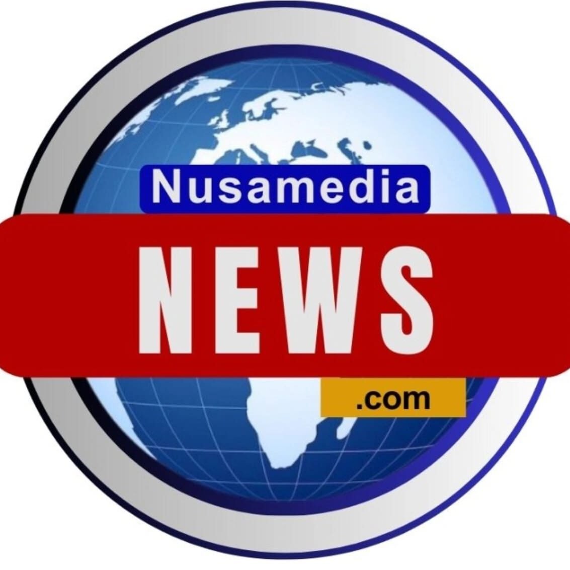 nusamedianews.com