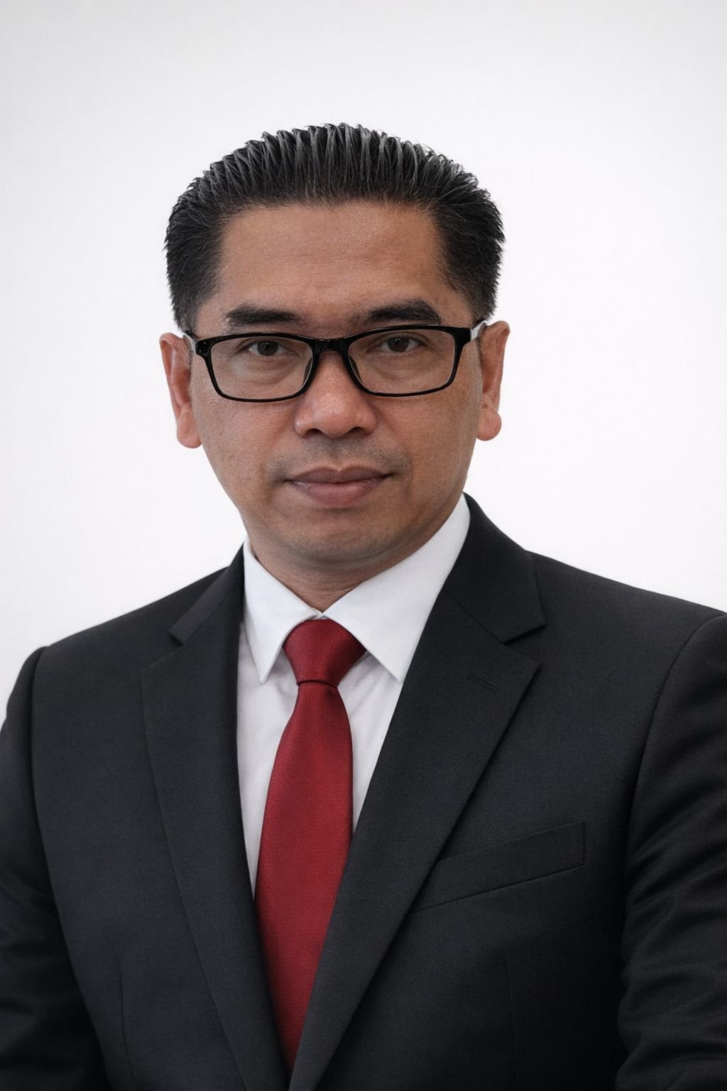 Kebangkitan Nasional di Era Digital, Dari Budi Utomo Menuju Generasi Emas Indonesia