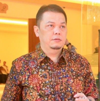 DPP LPKAN INDONESIA APRESIASI REFORMASI PROPAM DAN TINDAKAN TEGAS BARESKRIM TERHADAP OKNUM PERWIRA POLRI