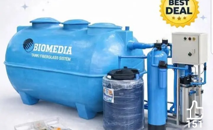 SEJUMLAH MBG DI KECAMATAN BANTARGADUNG DUGAAN KUAT ABAIKAN PERSOALAN IPAL STANDAR