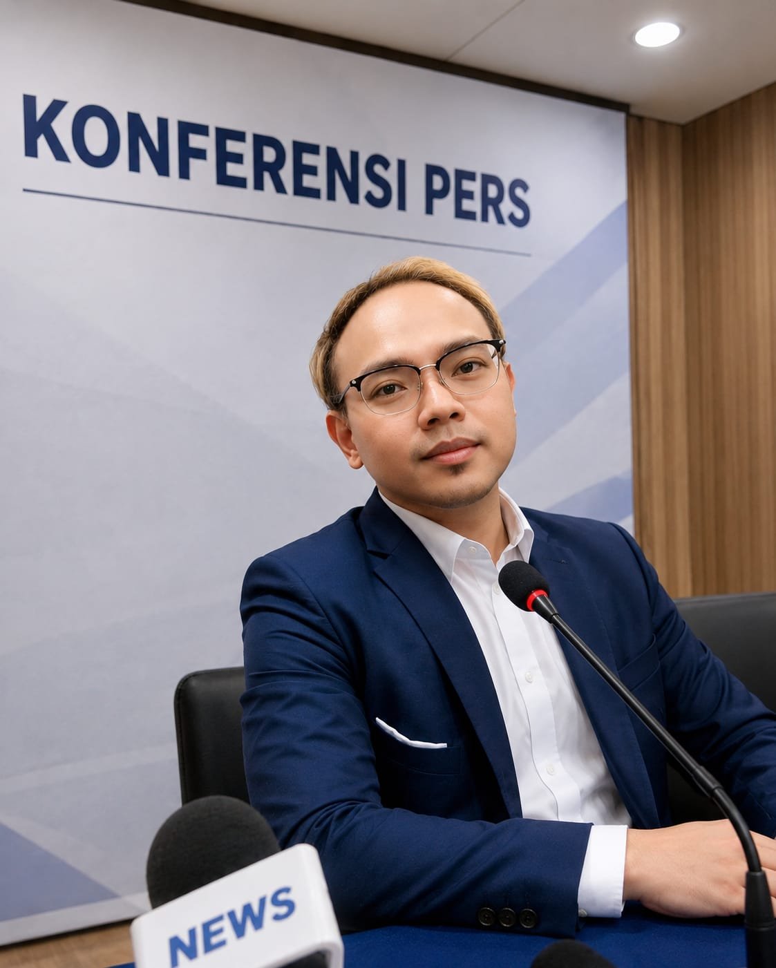 MANTAN KADES GEMPOLSARI BAYAR UANG PENGGANTI RP 175 JUTA ATAS PUTUSAN MA KE KEJAKSAAN NEGERI SIDOARJO