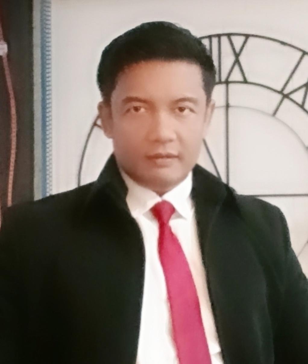 Dr DIDI SUNGKONO .S.H.,M.H., Pengamat Hukum ,”  Perintah UU Pidana Korupsi KPK tetap mempunyai kewenangan Menangkap,menahan pelaku  TIPIKOR di BUMN