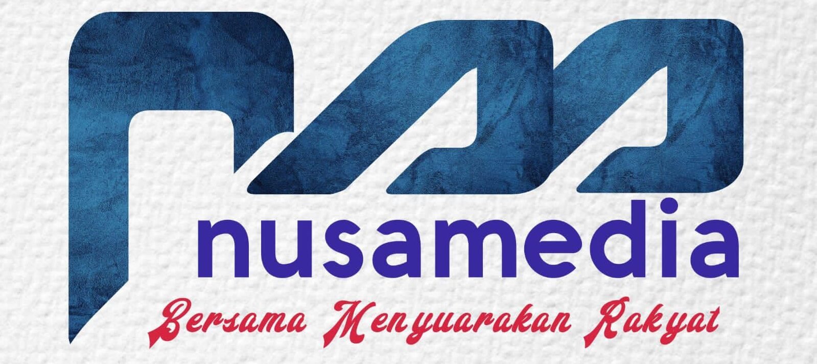 NUSAMEDIANEWS