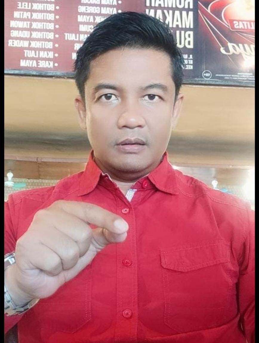 Pengamat Hukum: Program Makan Bergizi Gratis Harus Dihentikan, Jangan Jadikan Uang Rakyat Sebagai Bancakan