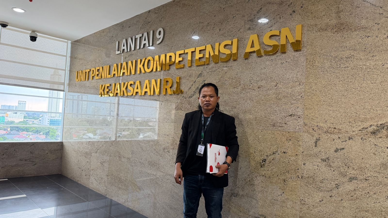 Ketua KAKI Jatim: Presiden Prabowo Dikhianati, Jaksa Agung Didesak Tangkap Semua Oknum Keterlibatan Korupsi MBG