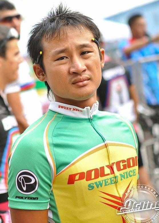 Mantan Atlet Balap Sepeda Internasional Luncurkan Cortiger, Brand Sportswear Lokal yang Paham Kebutuhan Atlet dari Pengalaman Nyata