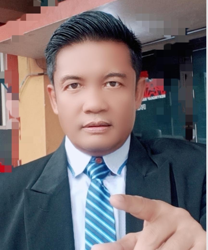 Dr. Didi Sungkono: Pelibatan TNI Hadang Demonstrasi Mahasiswa Tandakan Kemunduran Demokrasi, Kamdagri Tanggung Jawab Mutlak Polri