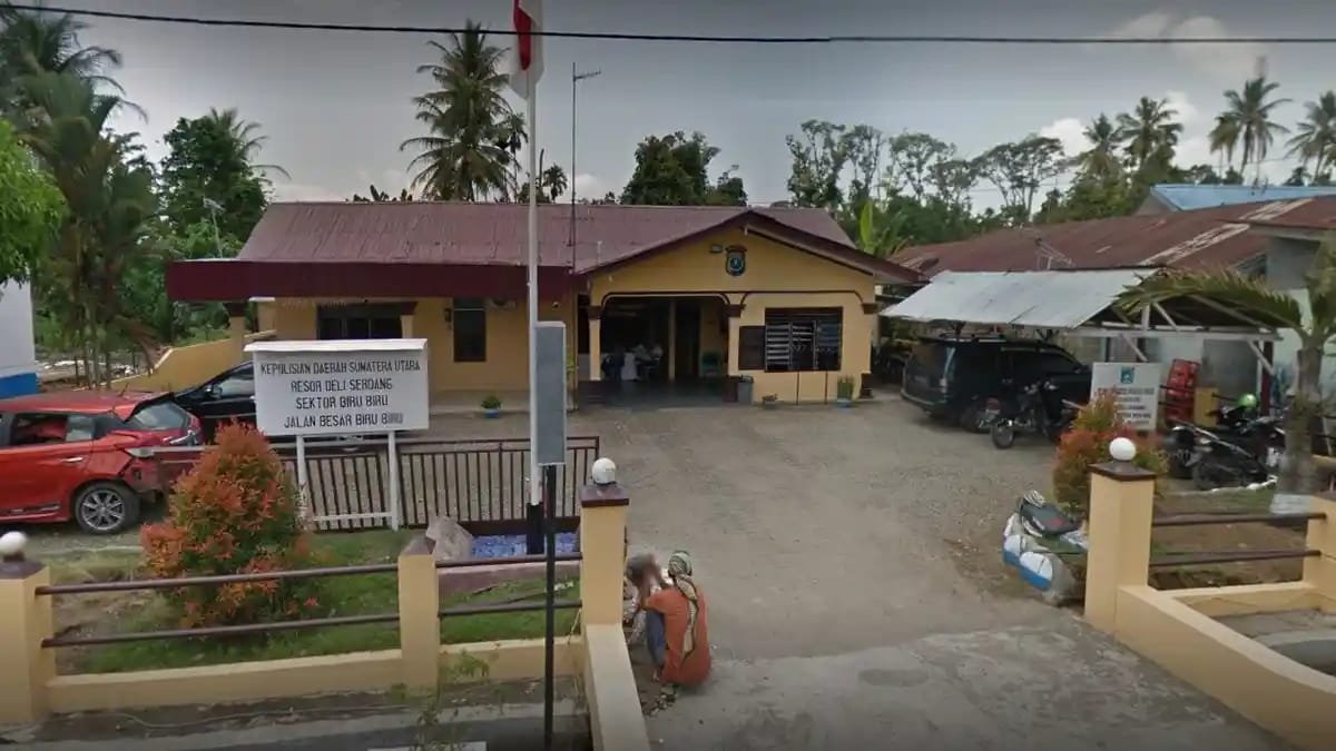Kasus Dugaan Penganiayaan di Deli Serdang, Penyelidikan Berlanjut ke Tahap Penyidikan