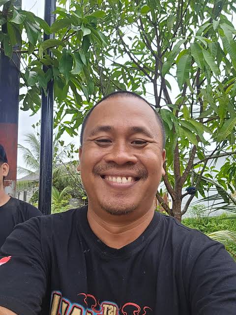 Tolak Didorong Jadi Gubernur, Wayan Setiawan Pilih Bidik Kursi DPD RI dari Bali