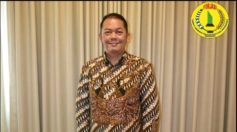Kontraktor Menjerit, FORJASI Desak Pemerintah Segera Terbitkan SE Adjusment HPS Nasional