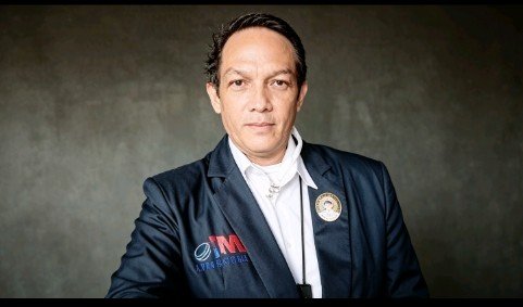 DPW MIO Bali Ucapkan Selamat Galungan‑Kuningan: Semangat Kemenangan Kebaikan Perkuat Persatuan Pulau Dewata