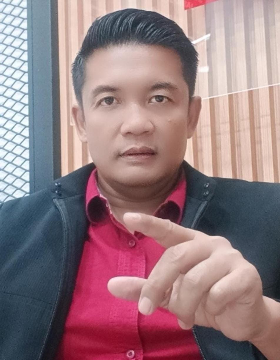Sorot Dugaan Pungli di SAMSAT, Pengamat Hukum Didi Sungkono: Oknum Polri Harus Diusut Tuntas, Diduga Berpola dan Terorganisir