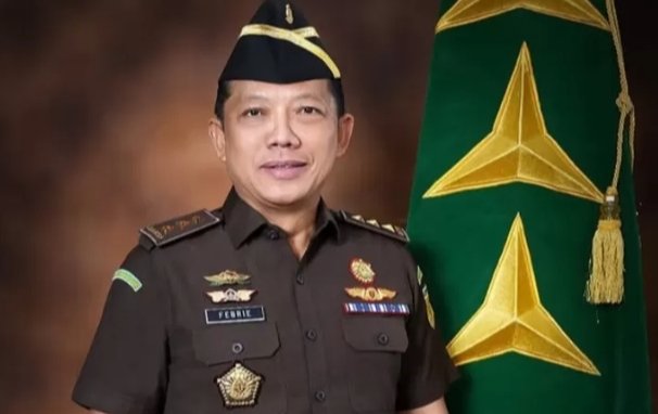 KAKI Jatim: Febrie Ardiansyah Harus Hadapi Proses Hukum, Bukan Mengandalkan Praperadilan