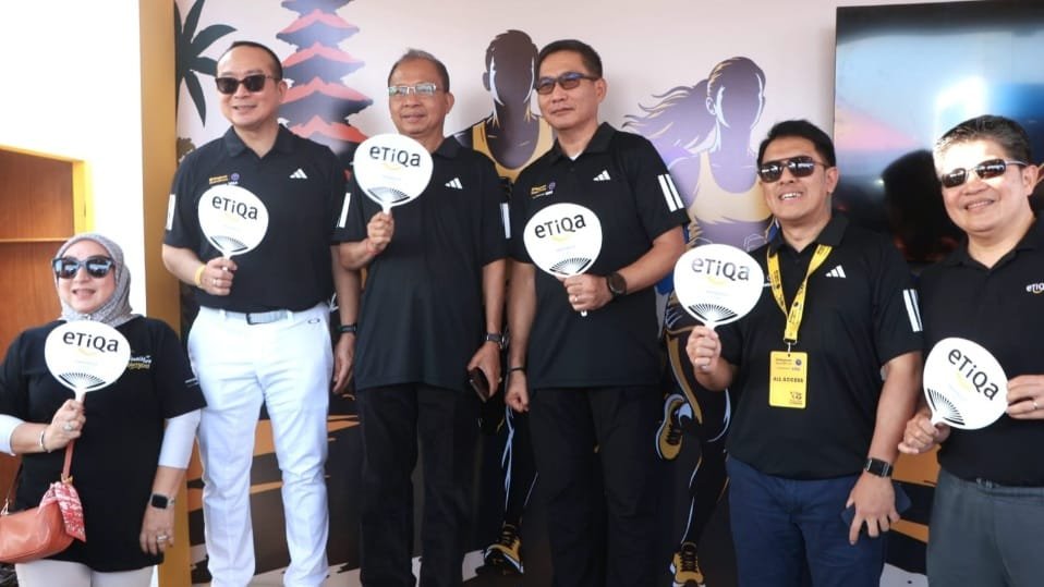Gubernur Koster: Event Internasional Harus Beri Manfaat Langsung bagi Masyarakat Bali