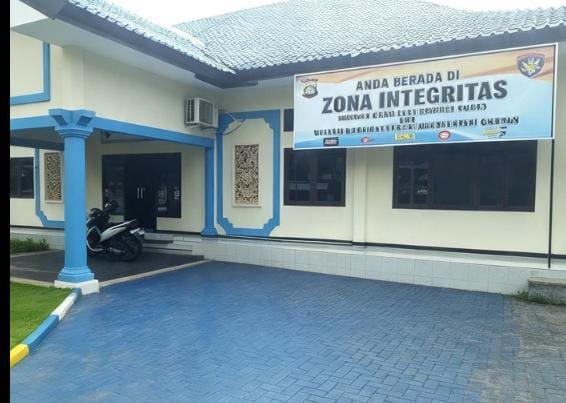 Subdit Gakkum Ditpolairud Polda Bali Tegaskan Tidak Ada Perlindungan, Penyelidikan Kasus Penyu Tetap Berjalan