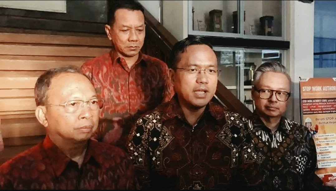 Distribusi BBM di Bali Disorot, Antrean SPBU Berlanjut, Publik Menanti Realisasi Janji Pertamina